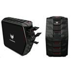 Acer Aspire Predator G6-710