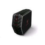 Acer Aspire Predator G6-710