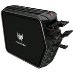 Acer Aspire Predator G6-710