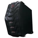 Acer Aspire Predator G6-710