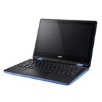 Acer Aspire R11 R3-131T-C18Q NX.G10EC.002, modrý