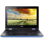 Acer Aspire R11 R3-131T-C18Q NX.G10EC.002, modrý