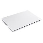 Acer Aspire R11 R3-131T-C55B, biely