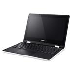 Acer Aspire R11 R3-131T-C55B, biely