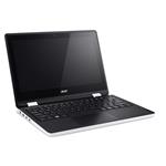 Acer Aspire R11 R3-131T-C55B, biely
