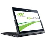 Acer Aspire R13 R7-371T-702T (NX.MQQEC.003)