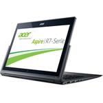 Acer Aspire R13 R7-371T-702T (NX.MQQEC.003)