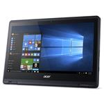 Acer Aspire R14 R5-471T-766J, čierny