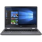 Acer Aspire R15 R5-571T-52C1, šedý