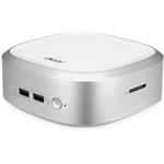 Acer Aspire Revo RN66