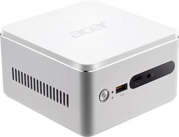 Acer Aspire Revo RN76