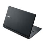 Acer Aspire S1-511-C0SF (NX.MMLEC.006)