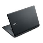 Acer Aspire S1-511-C0SF (NX.MMLEC.006)
