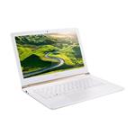 Acer Aspire S13 S5-371-315W, biely
