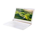 Acer Aspire S13 S5-371-315W, biely