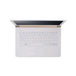 Acer Aspire S13 S5-371-315W, biely