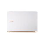 Acer Aspire S13 S5-371-315W, biely