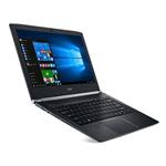 Acer Aspire S13 S5-371-73UW, čierny