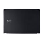 Acer Aspire S13 S5-371-73UW, čierny