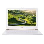 Acer Aspire S13 S5-371-75AM, biely