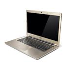 Acer Aspire S3-391-33214G52add (NX.M1FEC.012)