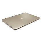 Acer Aspire S3-391-33214G52add (NX.M1FEC.012)