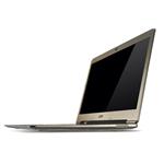 Acer Aspire S3-391-33214G52add (NX.M1FEC.012)