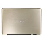 Acer Aspire S3-391-33214G52add (NX.M1FEC.012)