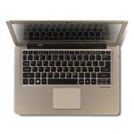 Acer Aspire S3-391-33214G52add (NX.M1FEC.012)