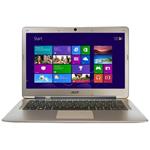 Acer Aspire S3-391-33214G52add (NX.M1FEC.012)