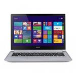 Acer Aspire S3-392 (NX.MDMEC.001)