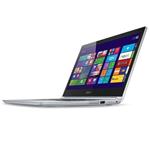 Acer Aspire S3-392G-74506G1.02Ttws (NX.MDWEC.001) white