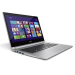 Acer Aspire S3-392G-74506G1.02Ttws (NX.MDWEC.001) white