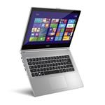 Acer Aspire S3-392G-74506G1.02Ttws (NX.MDWEC.001) white