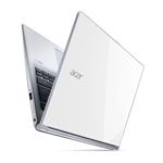 Acer Aspire S3-392G-74506G1.02Ttws (NX.MDWEC.001) white