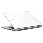 Acer Aspire S3-392G-74506G1.02Ttws (NX.MDWEC.001) white