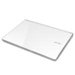 Acer Aspire S3-392G-74506G1.02Ttws (NX.MDWEC.001) white