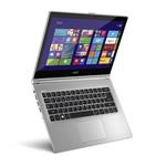 Acer Aspire S3-392G-74506G1.02Ttws (NX.MDWEC.001) white