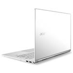 Acer Aspire S7-191-73514G25ass (NX.M42EC.001)