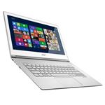 Acer Aspire S7-191-73514G25ass (NX.M42EC.001)