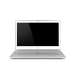 Acer Aspire S7-392-74508G25tws (NX.MG4EC.001)