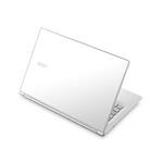 Acer Aspire S7-392-74508G25tws (NX.MG4EC.001)