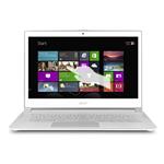 Acer Aspire S7-392-74508G25tws (NX.MG4EC.001)