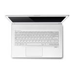 Acer Aspire S7-392-74508G25tws (NX.MG4EC.001)