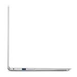 Acer Aspire S7-392-74508G25tws (NX.MG4EC.001)