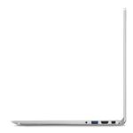 Acer Aspire S7-392-74508G25tws (NX.MG4EC.001)