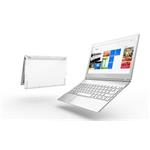 Acer Aspire S7-392-74508G25tws (NX.MG4EC.001)