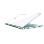 Acer Aspire S7-393-75508G25ews