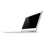 Acer Aspire S7-393-75508G25ews