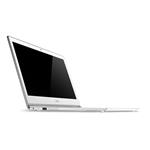 Acer Aspire S7-393-75508G25ews